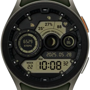 KRONOS_product_image